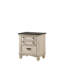 Ensemble de chambre à coucher Amalee -1966218063-1966218058
