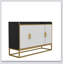 Armoire de rangement moderne Modern
