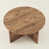 Pin atlantique