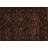 Traditional 2402 Brown Machine Washable Area Rugs-885655361