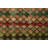 Hand Knotted Wool Indoor Rug