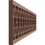 Moulure de Chicago-95199129-95199132