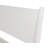 Aldiana Wood Platform Bed-1768995266-1761939575