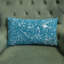 Tailles de coussins Thomas Collection®-131611053