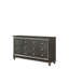 Commode double 9 tiroirs Lundt-1103008182