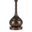 Lampe de table 24,5 po Izen-2078492043-2078492042