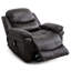 97cm Wide Lift Assist Standard Recliner-37674081-37674083