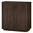Plympton 32" Wide Rectangular Accent Cabinet-609350226