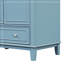 Meuble-lavabo 30 po avec lavabo-879839877-879839881