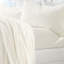 Ensembles de draps en velours ultra doux-1530419934-1530419920