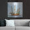 «Nautical Ships-c» par Jean Plout, art mural en métal