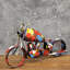 Alexxis Transportation Model Car Or Vehicle