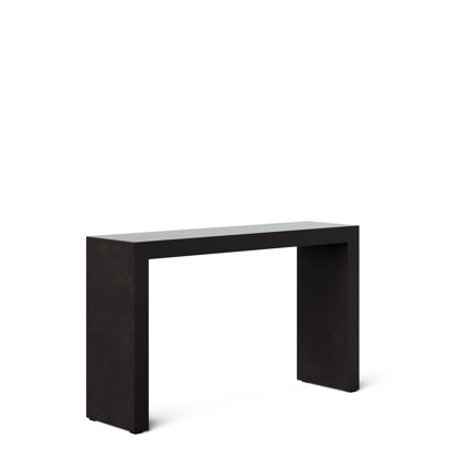 Mixx 55'' W Console Table