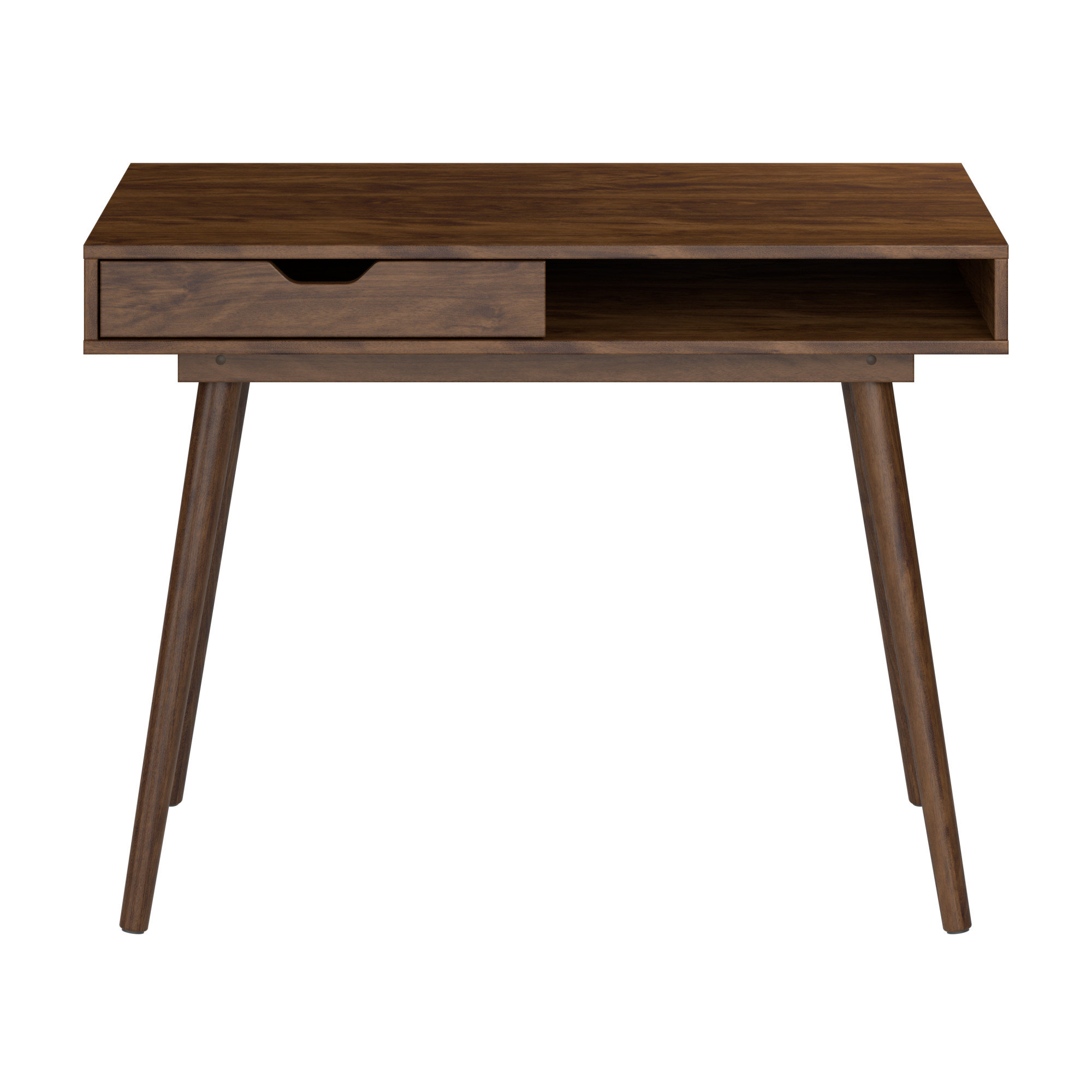 Kaionna Writing Desk