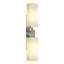 Ondrian 2 Light Sconce-1493440904