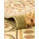 Aracelia Floral Indoor Rug
