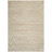 Haileymarie Paradise Performance Chevron Rug-20237751