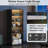 Arnetta Bookcase-1582214174