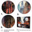 Protestations d'art hongkongais II - paysages urbains-1893447934-1893447876