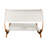 Herndon 79" Long Chaise Lounge