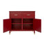 Aldena 95cm Sideboard-917332030