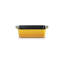 Le Creuset Signature Cat Iron Loaf Pan, 9 In. - Nectar