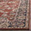 Tapis oriental Artisan Performance-117072414