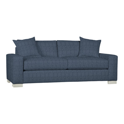 Claremont Sofa