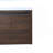 Basilio Bathroom Cabinet-1941001665