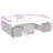 Vidaxl Garden Sofa Set -114335468