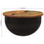 Dayne Coffee Table with Storage-1915559243