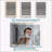 LED Bathroom Mirror with Front Side Light, Defogging, HD Reflection, and Dimmable Colors