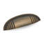 Ridges Edge Cup / Bin Pull-11069729