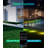 15-light Outdoor Plug-in Smart Integrated Led Garden Path Lights With Ip67 Waterproof, App Control