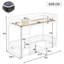 European Single (90 X 200 Cm) Standard-1209756931