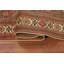 Tapis de couloir oriental vintage rétro Anatolian 3 x 10