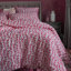 Cotton Duvet Cover with Pillowcases Included-95991677-95991682-95991683