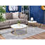 Centeno Frame Coffee Table-1050357287-954211068-954211058