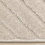 Tapis gris Martaveous-784899019