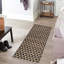 Tapis tressé Arene-1943055670