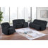Oaklee Living Room Sofa Set