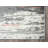 Abstract Indoor Rug-808969408