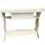 Lozere Writing Desk-2066735801