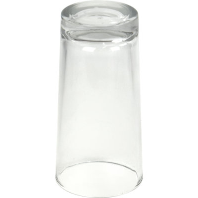 Shunteria 10.55 Glas-Set