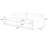 Beige Genuine Leather Modular Sofa-1991076647-1991076640