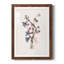 Pastel Keepsake I - peinture encadrée-1299010900-1299010899