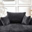 Fauteuil-lit moderne pour salon, chambre à coucher-1007970178