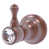 Antique Copper is out of stock