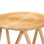 Table de bout