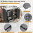 Vanities-64062915